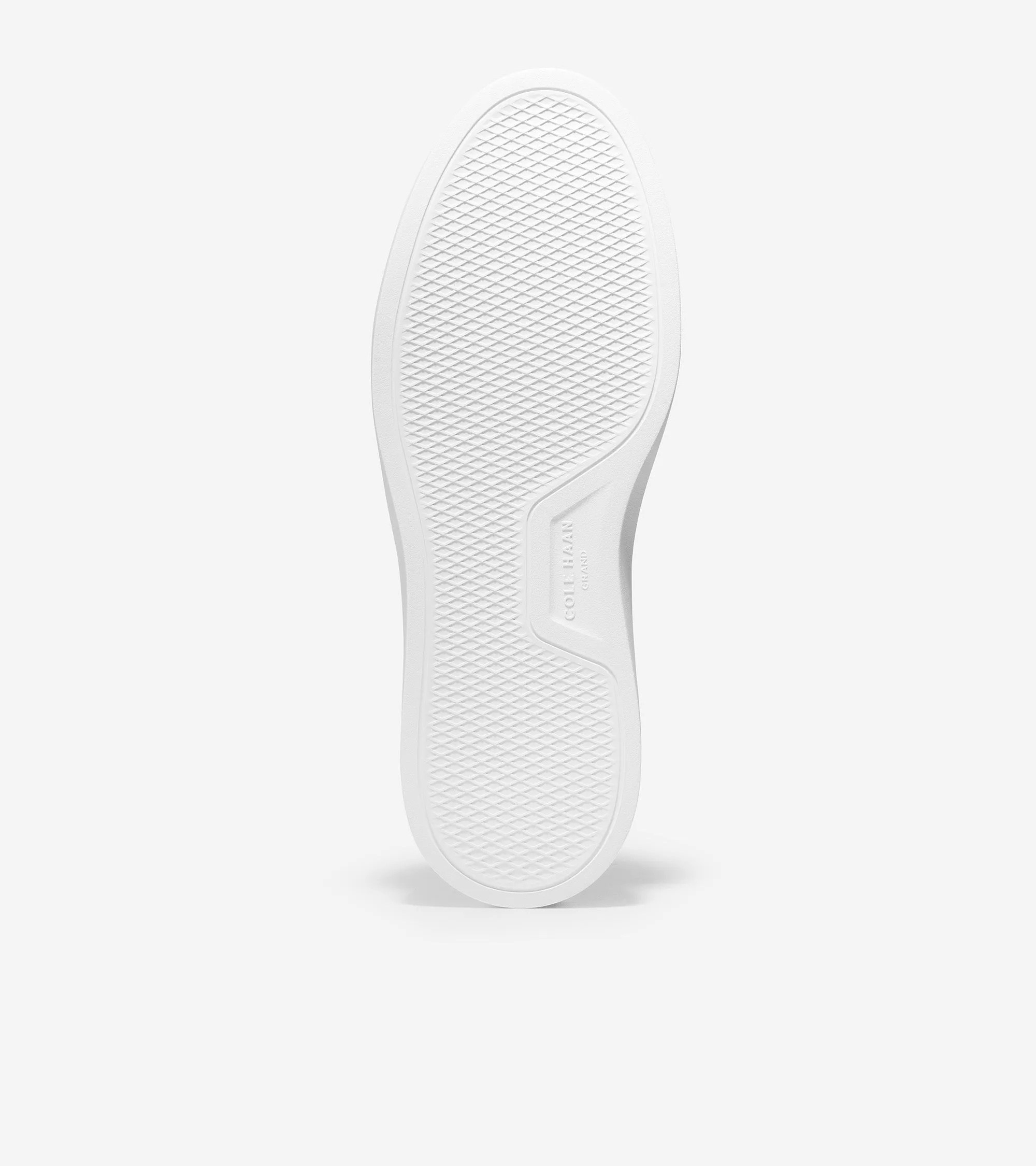 GrandPrø Rally Canvas Court Sneaker
