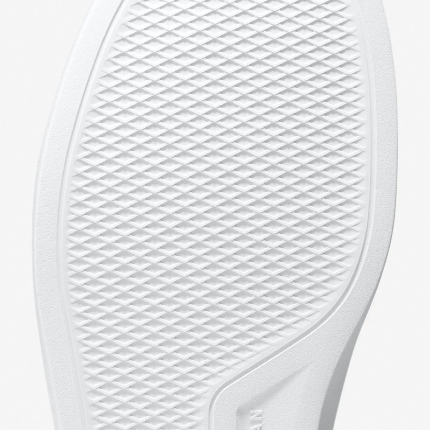 GrandPrø Rally Canvas Court Sneaker