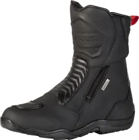 IXS Pacego-ST Moto Boots