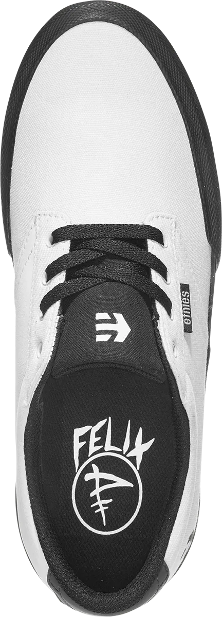 JAMESON VULC BMX