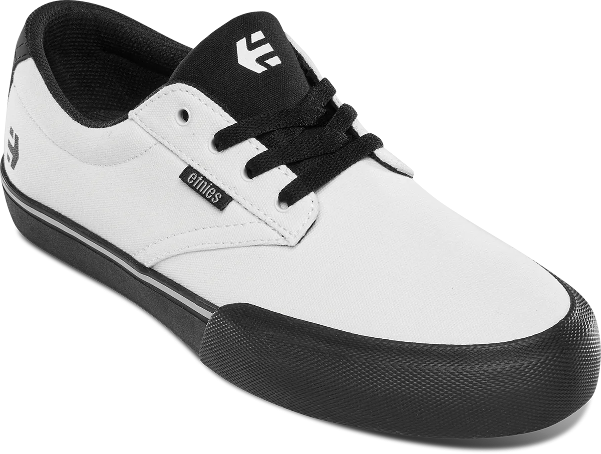 JAMESON VULC BMX
