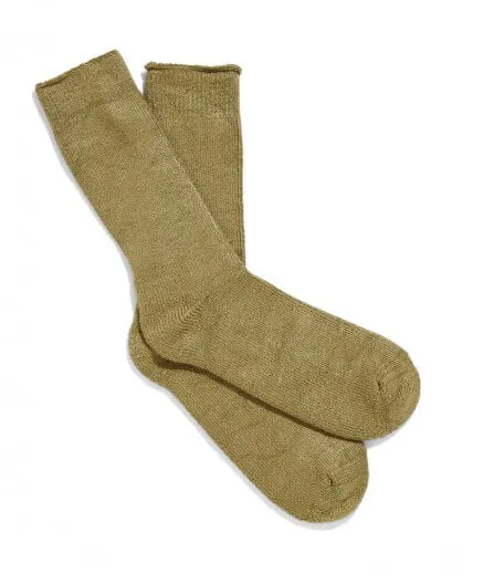 King Gee Men's Bamboo Work Sock (K09270)