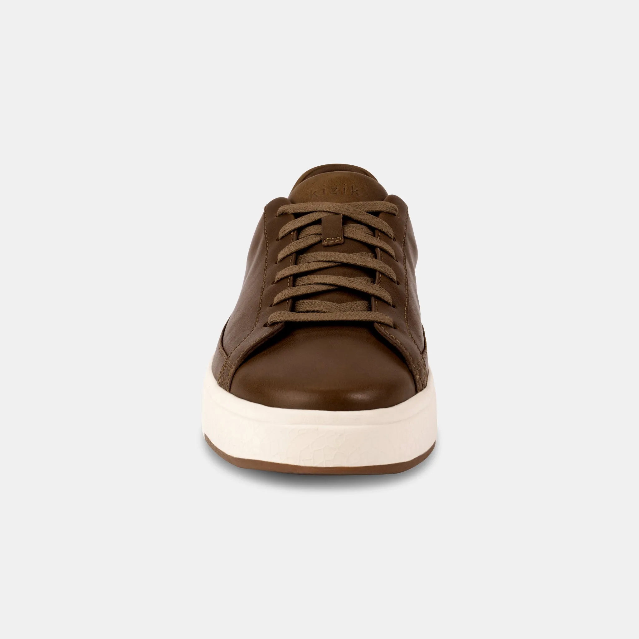 Kizik Vegas Unisex