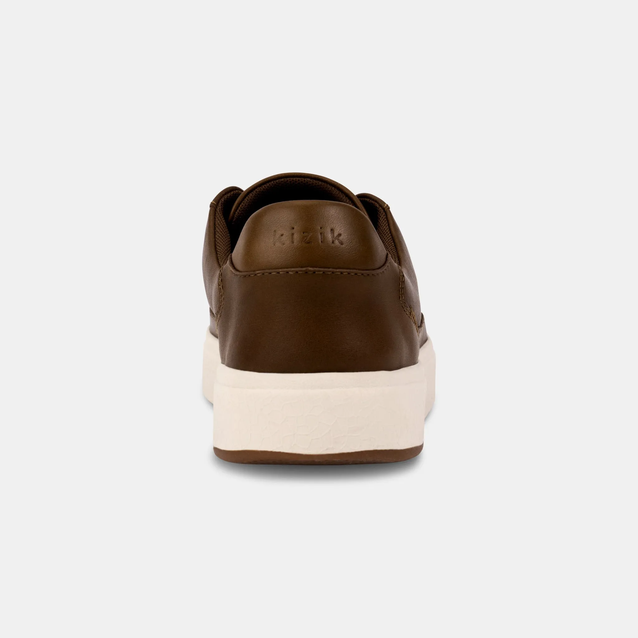Kizik Vegas Unisex