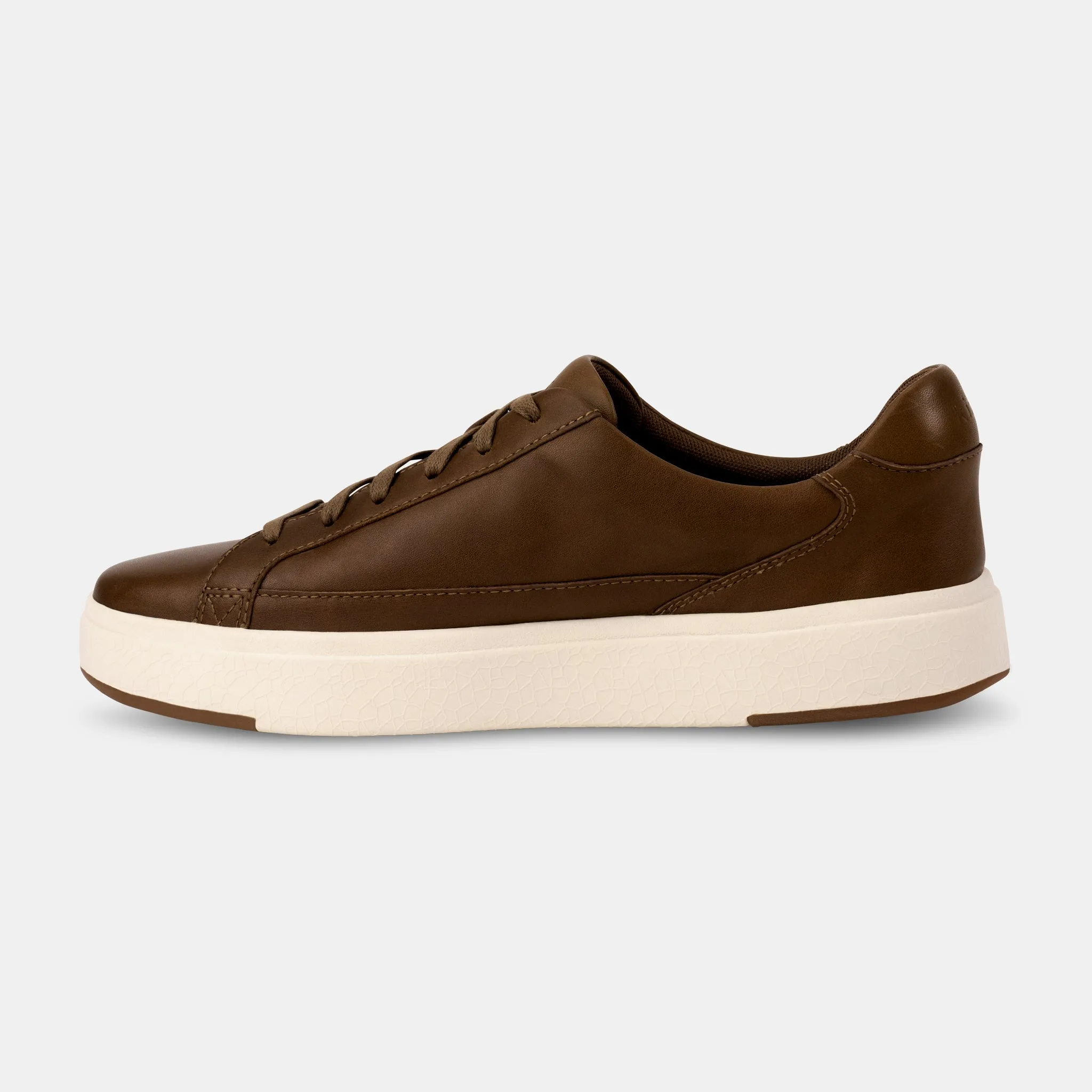 Kizik Vegas Unisex
