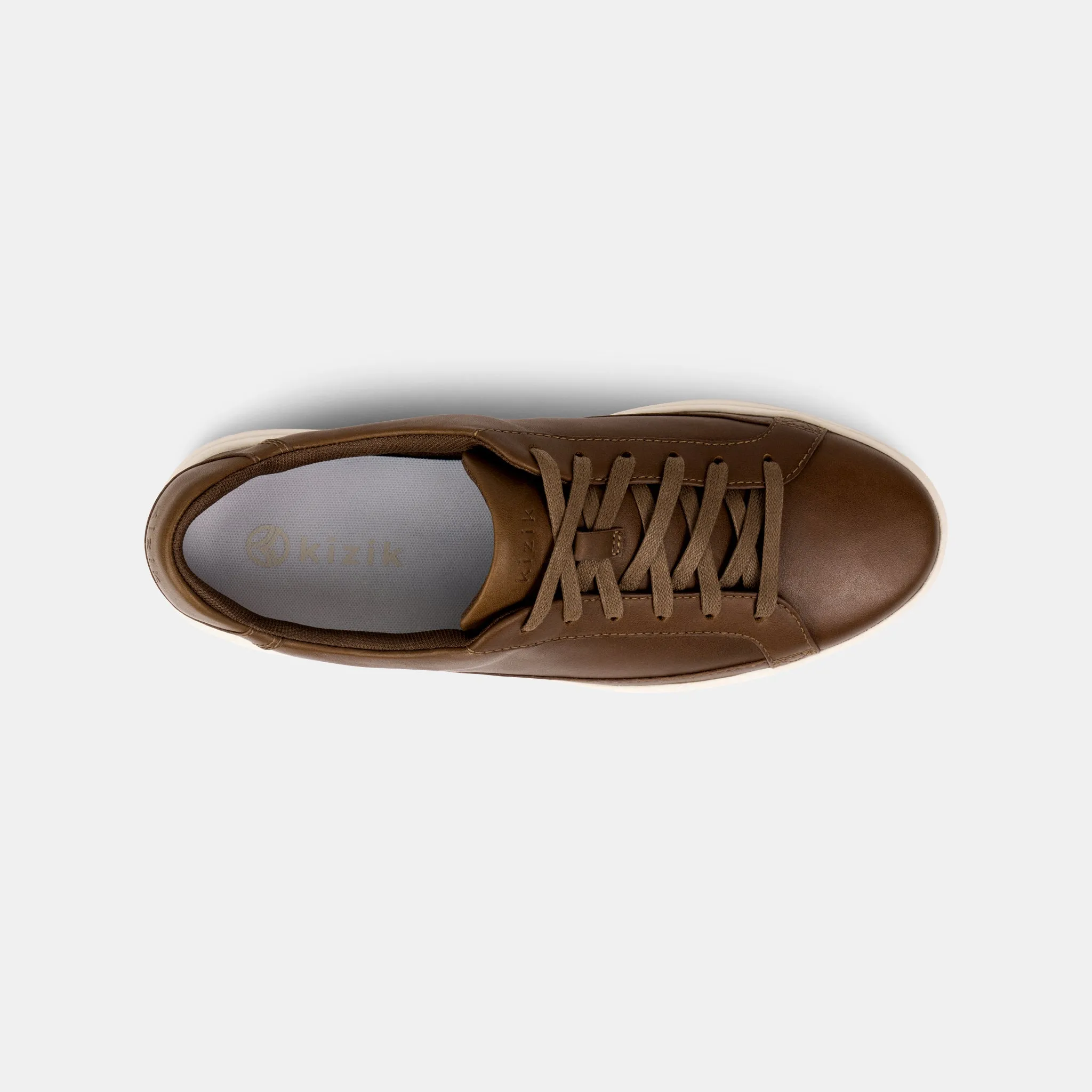 Kizik Vegas Unisex