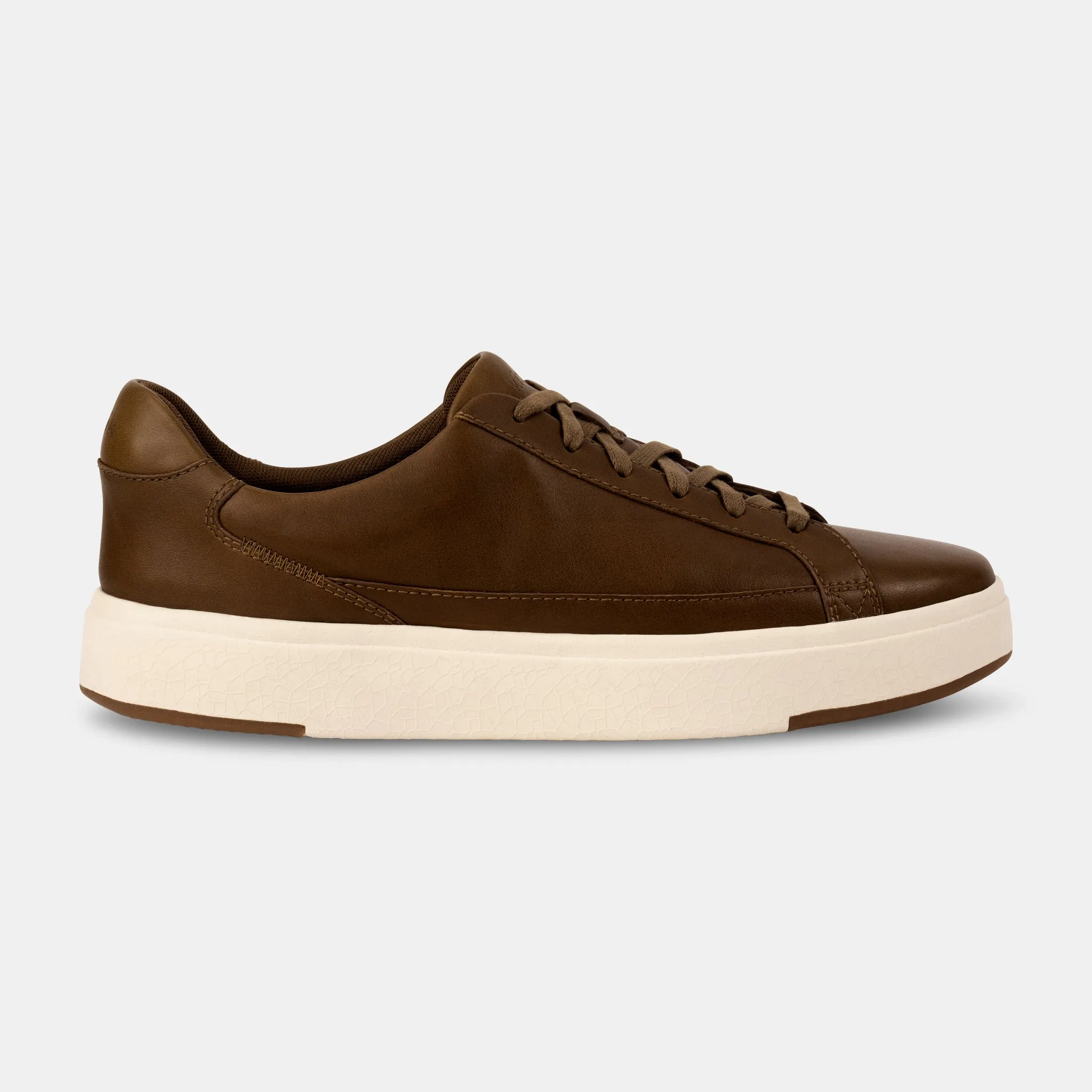 Kizik Vegas Unisex