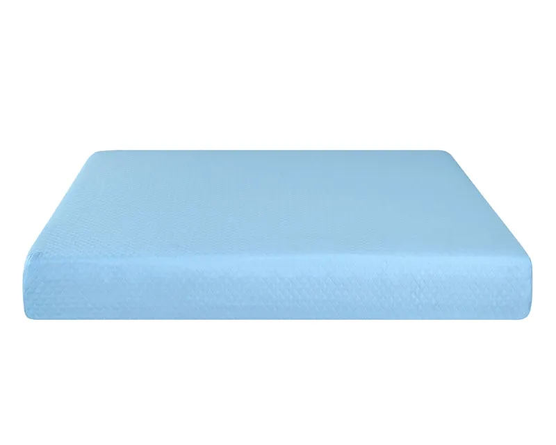 Lexi 8" King Mattress