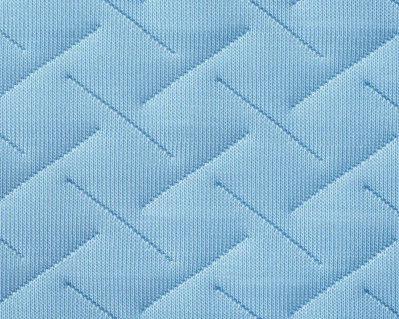 Lexi 8" King Mattress