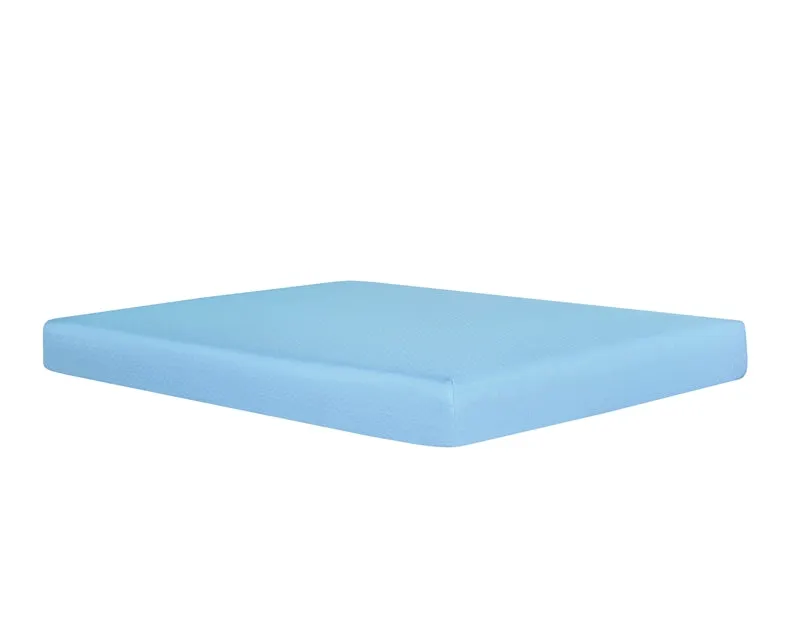 Lexi 8" King Mattress