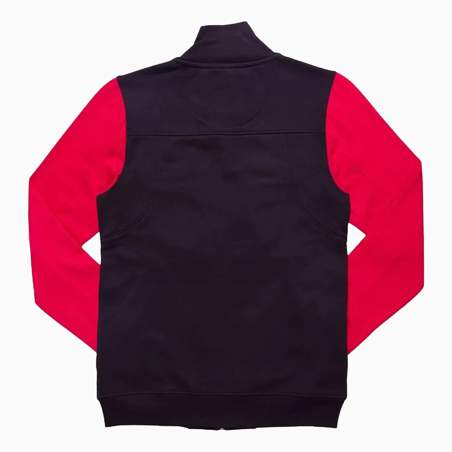 Men's Meyer Full Zip Jacket