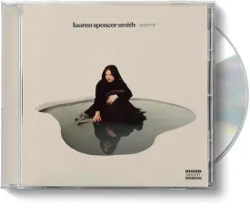 Mirror Explicit Lyrics