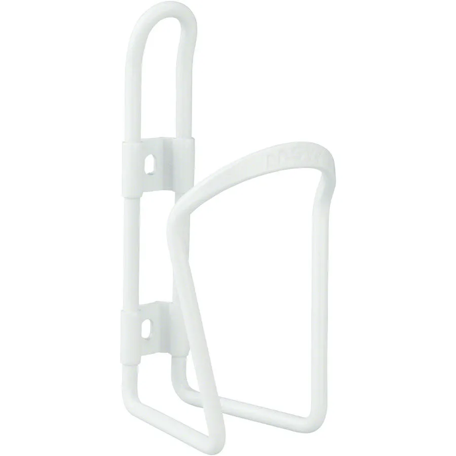 MSW AC-100 Alloy Water Bottle Cage