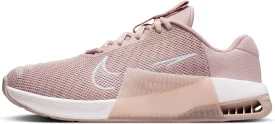 Nike Metcon 9 Women's Workout Shoes