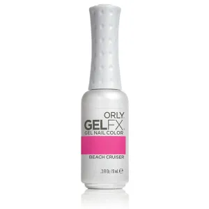 ORLY Beach Cruiser Gel FX Gel Polish 9ml