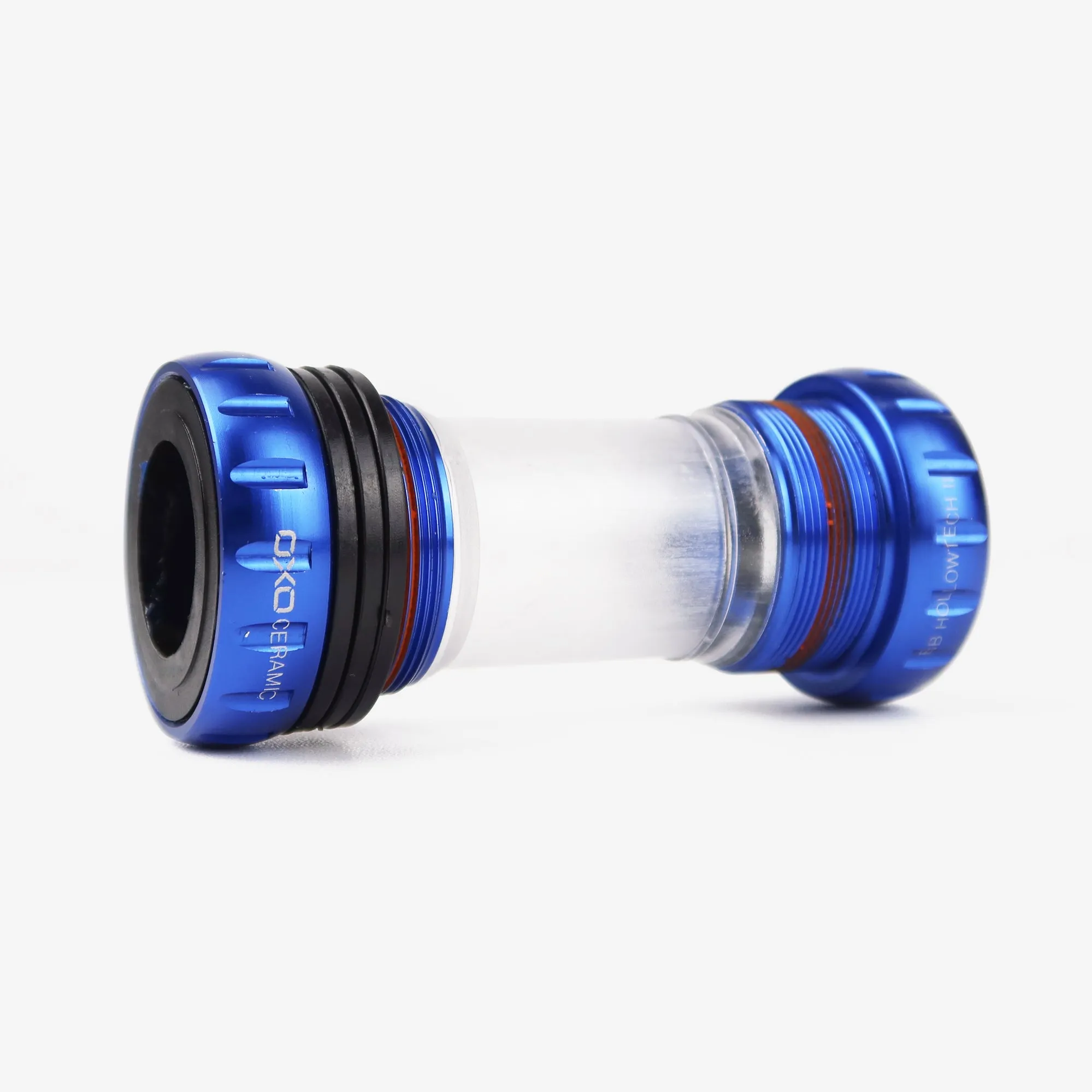 OXO BSA 24 mm Bottom Bracket