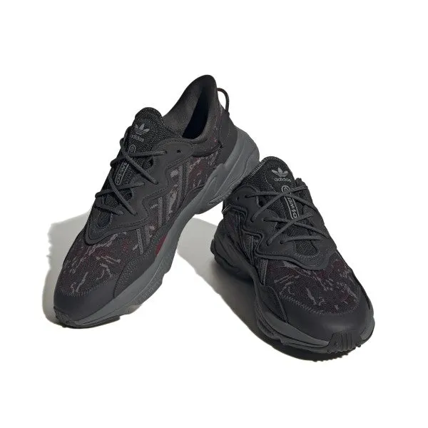 Ozweego Shoes