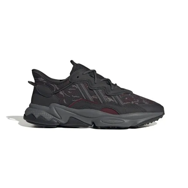 Ozweego Shoes