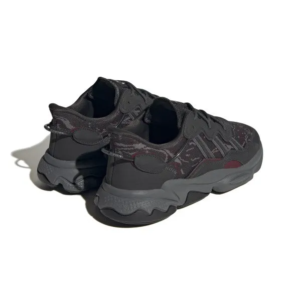 Ozweego Shoes