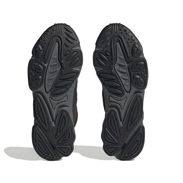 Ozweego Shoes