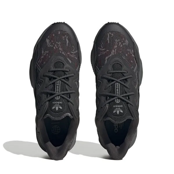 Ozweego Shoes