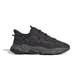 Ozweego Shoes