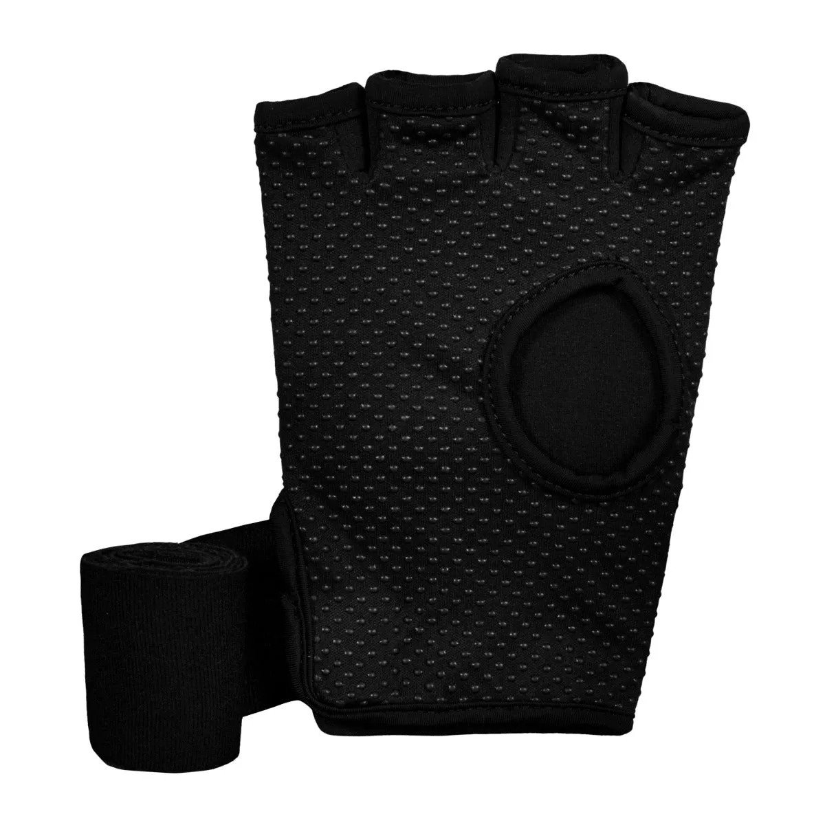 SCYntz Gel Pro Speed Wrap