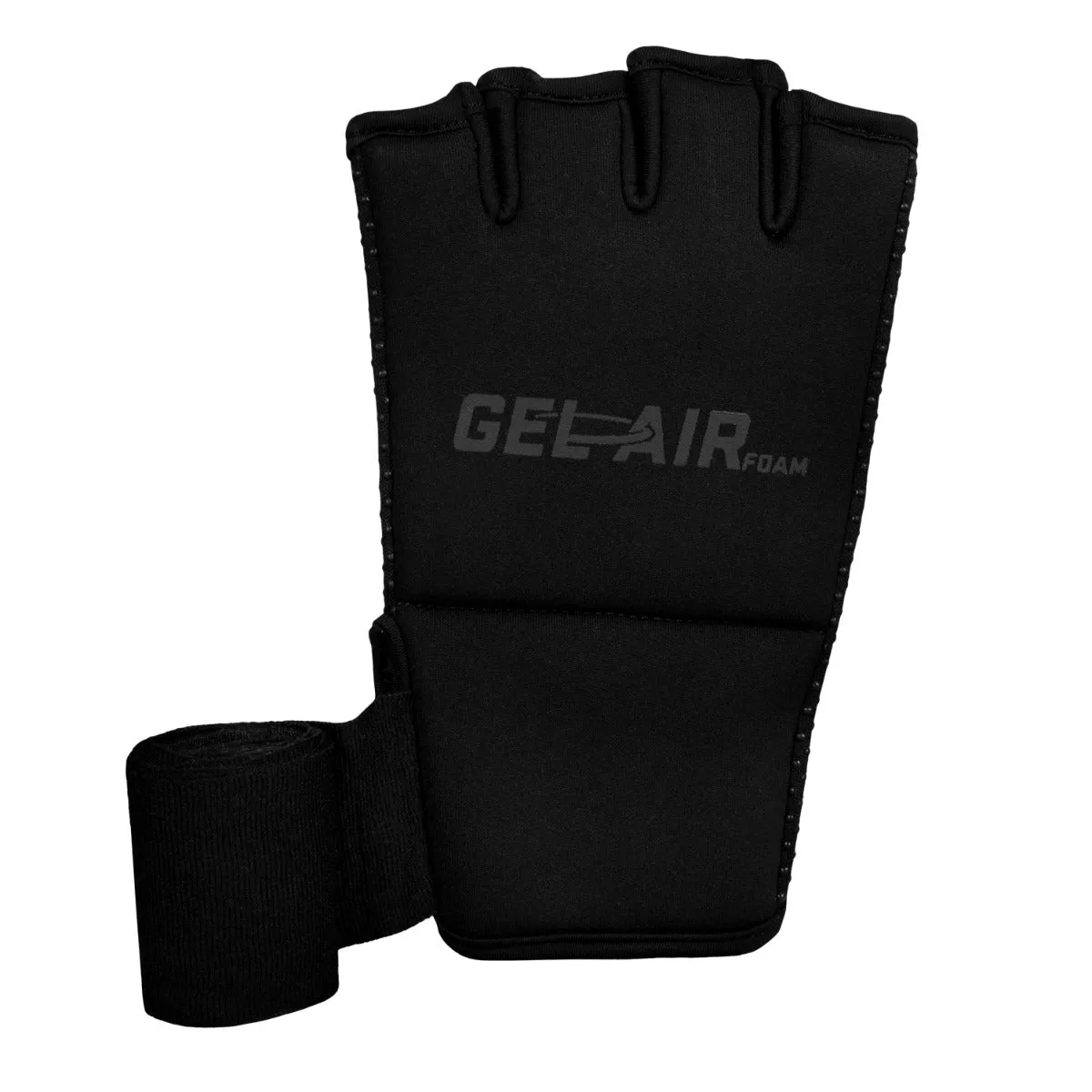SCYntz Gel Pro Speed Wrap