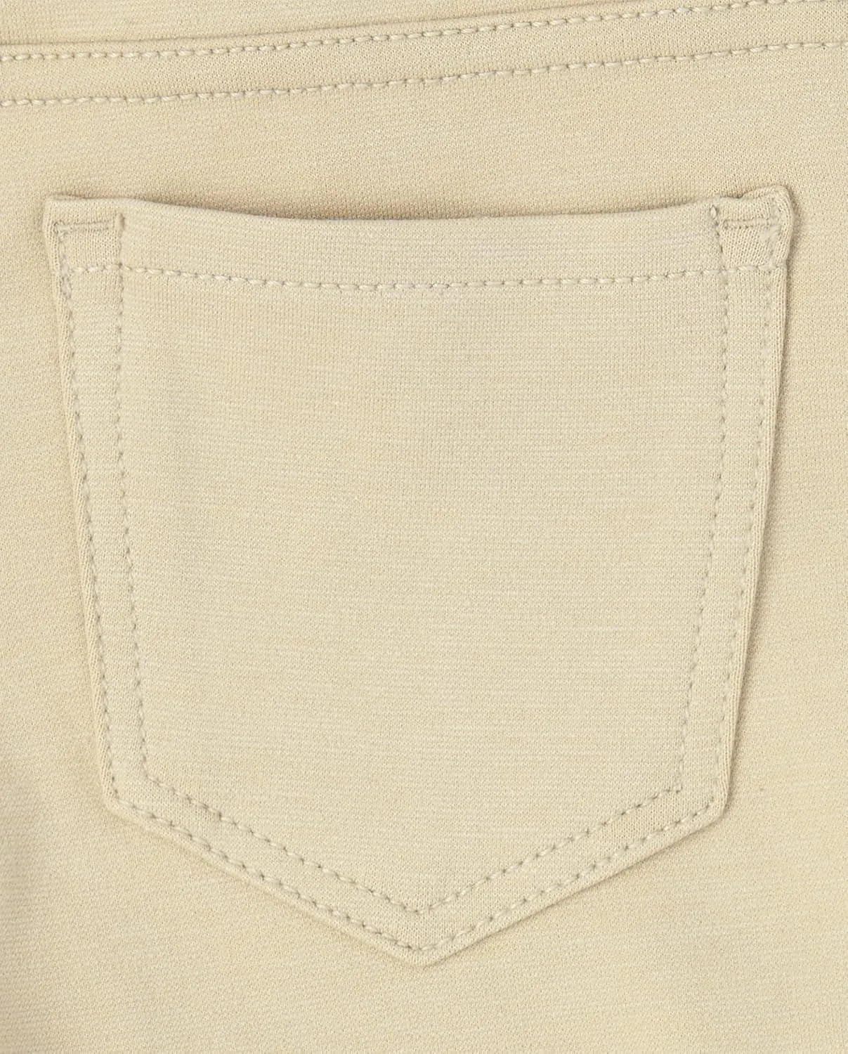 The Children's Place Girls' Ponte Knit Pull on Jeggings,multipacks