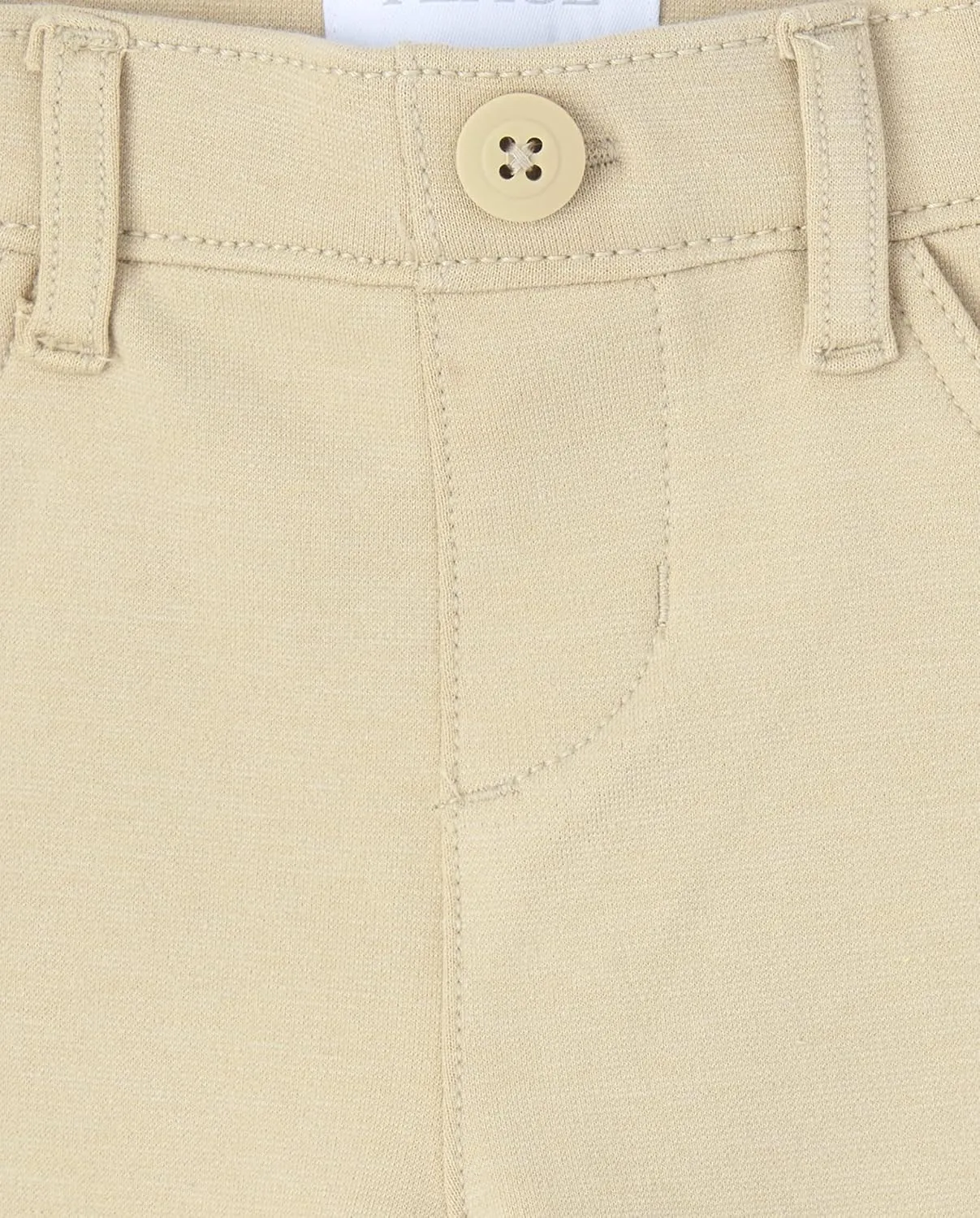 The Children's Place Girls' Ponte Knit Pull on Jeggings,multipacks