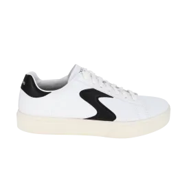 Women's Eden LX