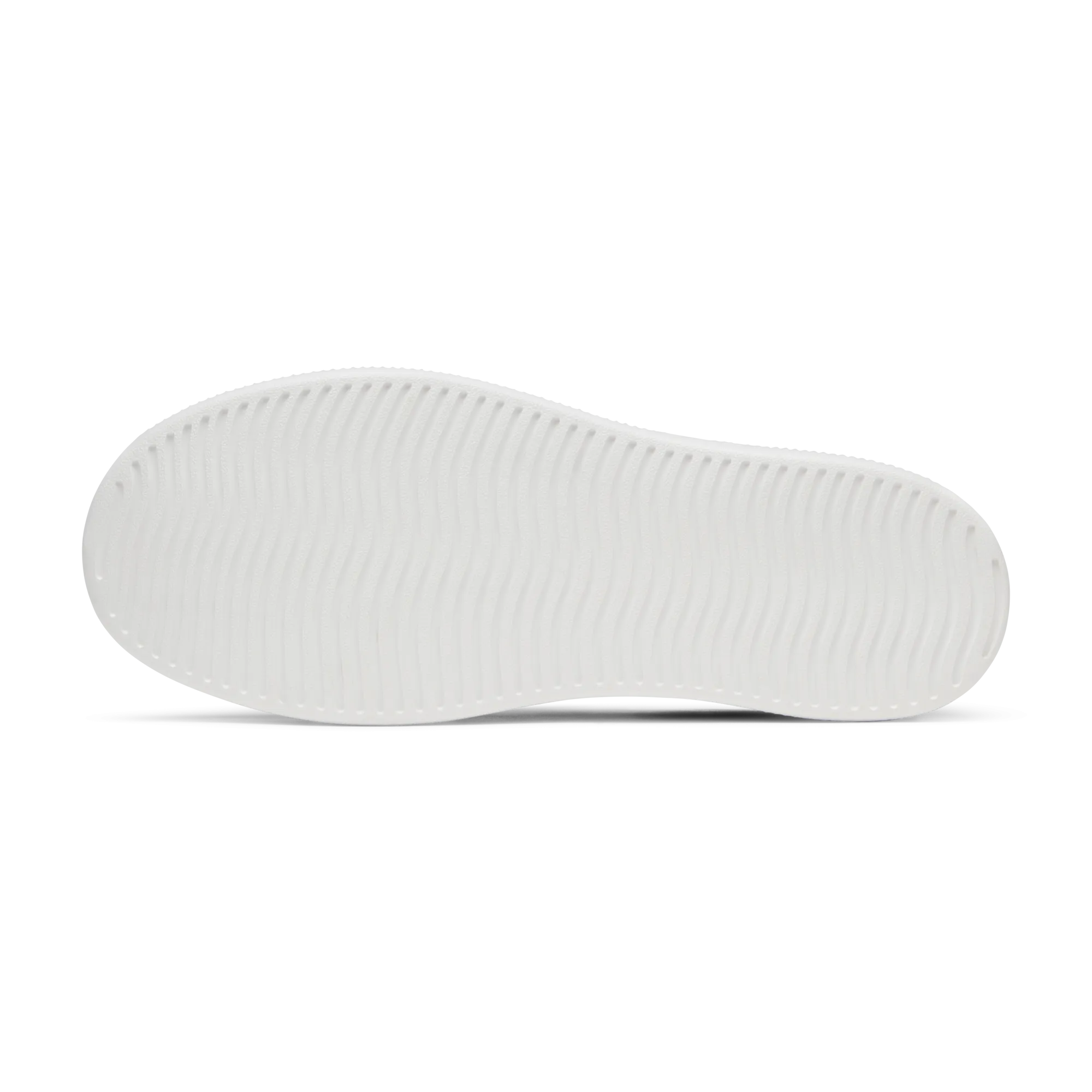 Women's Lounger Lift - Medium Grey (Blizzard Sole)